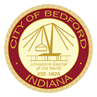 City of Bedford, Indiana